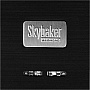  Redmond SkyBaker RMB-M657/1S