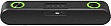   Defender Soundbar Z9 Black (65229)