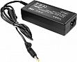     Vinga HP 65W 18.5V 3.5  4.8*1.7 (VPA-1835-HP4817-101)