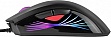  Marvo M519 RGB-LED USB Black (M519)