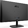  AOC 24B2XH/EU