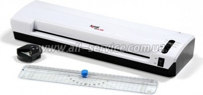 ��������� Agent LM-A3 200 3-�-1 (3010052)