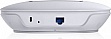   Wi-Fi TP-Link EAP110