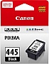 Картридж PG-445 Canon Pixma MG2440/ MG2540 + Заправочный набор Black (Set445-inkB) Картридж PG-445 Canon Pixma MG2440/ MG2540 + Заправочный набор Black (Set445-inkB)