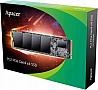  SSD M.2 2280 1TB Apacer (AP1TBAS2280Q4X-1)
