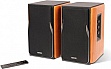   Edifier R1380DB Bluetooth Brown (R1380DB_Brown)