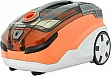  Thomas AQUA + PET & FAMILY (788563)