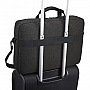    CASE LOGIC Huxton 15