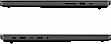  ASUS ROG Zephyrus G16 GU605CX-QR122X (90NR0M65-M00670)