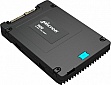  SSD U.3 2.5
