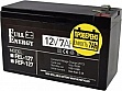  Full Energy 12V 7Ah (FEP-127)