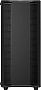 Корпус Deepcool CC560 LIMITED V2 Корпус Deepcool CC560 LIMITED V2