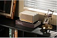   Edifier MP230 White (MP230White)