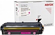  Xerox Everyday HP CLJ M552/ M553/ M577  HP CF363X/ Canon 040H magenta (006R03682)