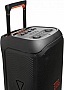   JBL PartyBox Stage 320 Black (JBLPBSTAGE320EP)