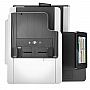  A4 HP PageWide Enterprise 586f (G1W40A)