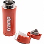  Tramp 350ml Orange (TRC-106-orange)