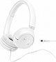 �������� JBL Tune 530C USB-C White (JBLT530CWHT)