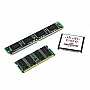   16GB Cisco DDR4 2133MHz RDIMM (UCS-MR-1X162RU-A=)