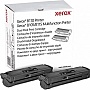 �������� Xerox B105/ B110/ B115 (006R04964)