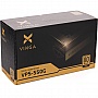   Vinga 550W (VPS-550G)