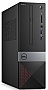  Dell Vostro 3470 SFF (N209VD3470_UBU)