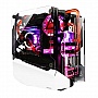  Antec STRIKER Aluminium Open-Frame (0-761345-80032-7)