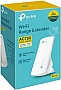  TP-Link RE190