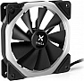    Vinga RGB fan-04