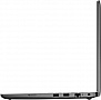  Dell Latitude 3450 (N005L345014UA_UBU)