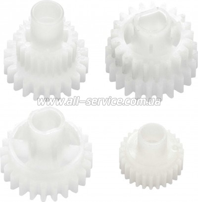 �������� ���������, �������� Toshiba 2006/ 2506 (6LJ76513000)