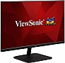 Монитор ViewSonic VA2432-H Монитор ViewSonic VA2432-H