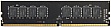  AMD 16Gb DDR4 2400MHz (R7416G2400U2S-UO)
