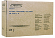 - IPM Kyocera FS-1040/ 1020/ 1120MFP/ TK-1110   (TKKM109)