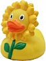 ������� ��� ����� Funny Ducks ��������� ���� (L1876)
