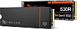  SSD M.2 2280 4TB FireCuda 530R Seagate (ZP4000GM3A063)
