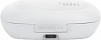 �������� JBL Sense Lite White (JBLSENSELITEWHT)