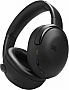  JBL Tour One M3 Black (JBLTOURONEM3BLK)