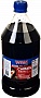  WWM CARMEN  Canon 1000 Black  (CU/B-4)   