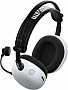 �������� Sony INZONE H9 II White (WHG910NW.E)