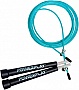  PowerPlay 4202   (PP_4202_Cyan)