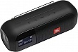   JBL Tuner 2 FM Black (JBLTUNER2BLK)