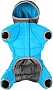  Collar AiryVest One S 35  (24182)
