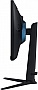  Samsung LS24DG300EIXCI