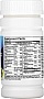 -  21st Century   , One Daily, Men's Health, 100  (CEN-27305)