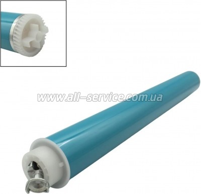 ����������� Welldo HP LJ Enterprise M607/ M608/ M609/ M631/ M632/ M633/ CF237A (WDDH608ECO)