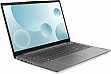  Lenovo IdeaPad 3 15IAU7 (82RK01A8RA)