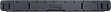   JBL Bar 800 Black (JBLBAR800PROBLKEP)