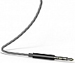  HP DHE-7001 Headset Black (DHE-7001)