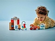 ����������� LEGO DUPLO Disney � Pixar ����� ����� ����� �������� � ����� ���� (10456)